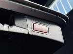 mercedes-benz-classe-c-2018-diesel-2143cc