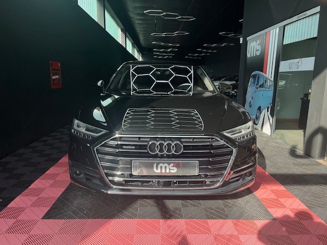 audi-a8-2019-diesel-2967cc