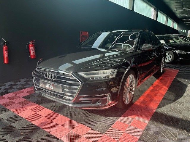 audi-a8-2019-diesel-2967cc
