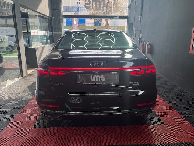 audi-a8-2019-diesel-2967cc