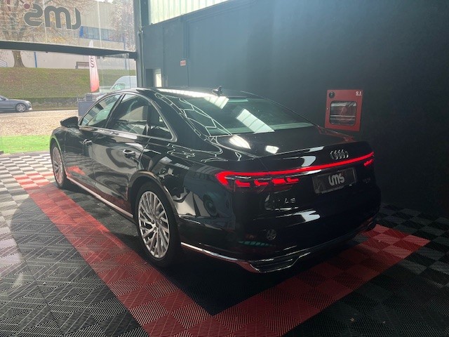 audi-a8-2019-diesel-2967cc