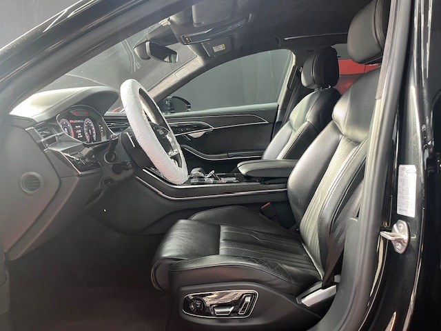 audi-a8-2019-diesel-2967cc