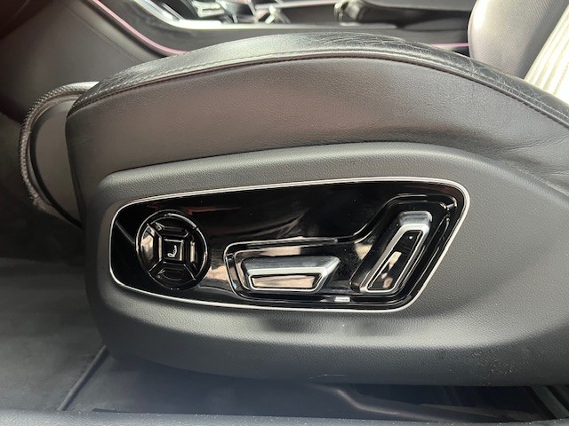audi-a8-2019-diesel-2967cc