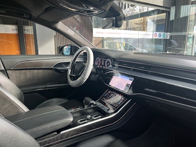 audi-a8-2019-diesel-2967cc