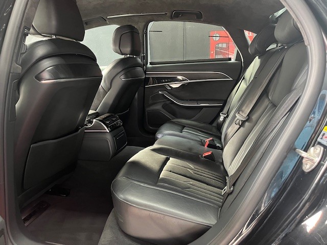 audi-a8-2019-diesel-2967cc
