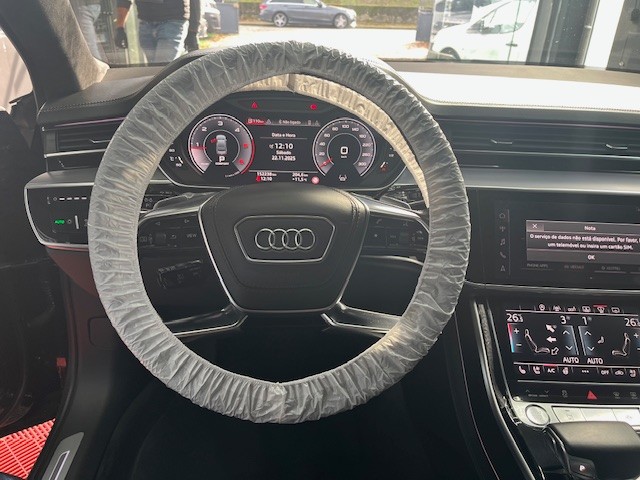 audi-a8-2019-diesel-2967cc
