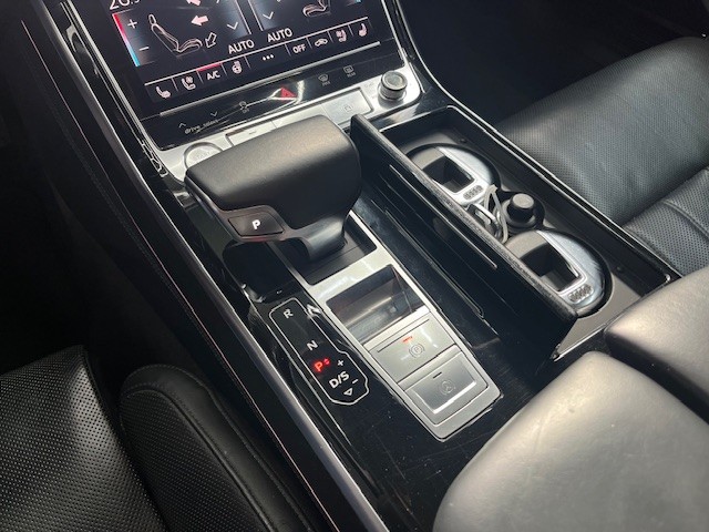audi-a8-2019-diesel-2967cc