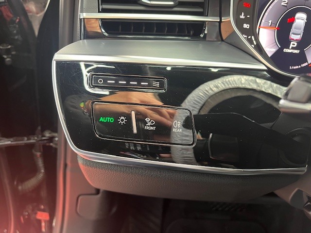 audi-a8-2019-diesel-2967cc