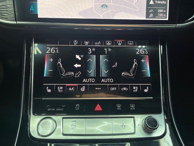 audi-a8-2019-diesel-2967cc