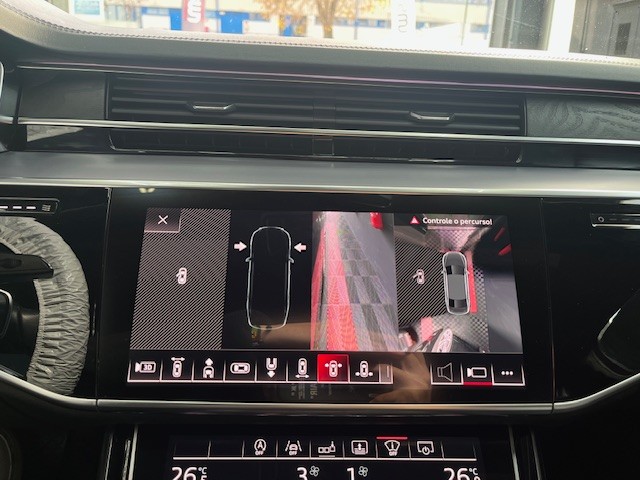 audi-a8-2019-diesel-2967cc