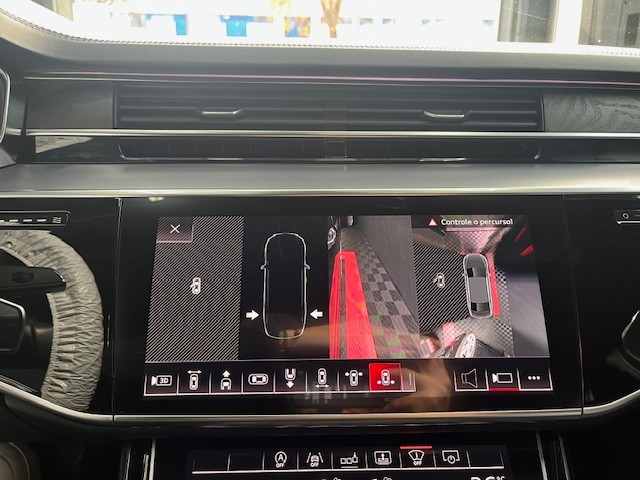 audi-a8-2019-diesel-2967cc