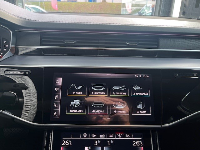 audi-a8-2019-diesel-2967cc