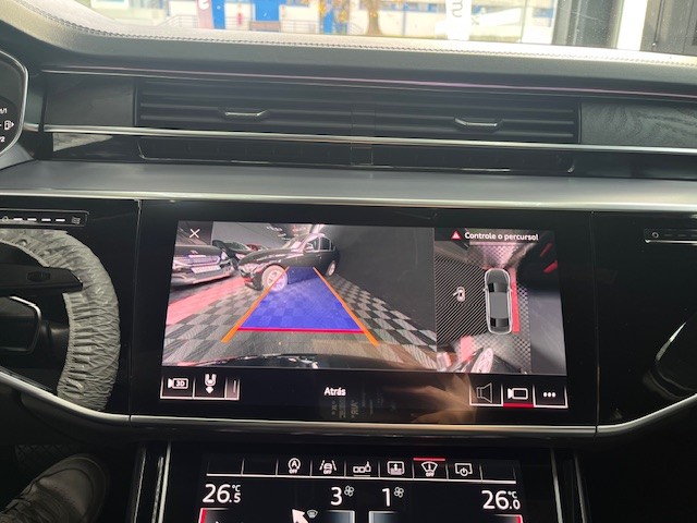 audi-a8-2019-diesel-2967cc