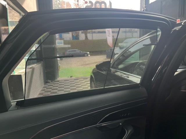 audi-a8-2019-diesel-2967cc
