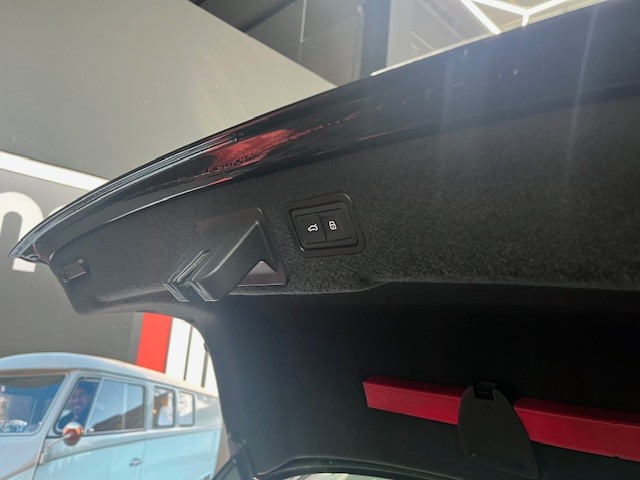 audi-a8-2019-diesel-2967cc