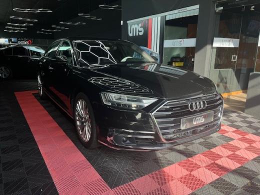 audi-a8-2019-diesel-2967cc