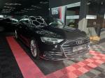 audi-a8-2019-diesel-2967cc