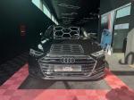 audi-a8-2019-diesel-2967cc