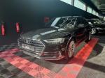 audi-a8-2019-diesel-2967cc