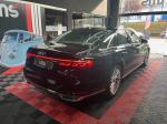 audi-a8-2019-diesel-2967cc