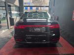 audi-a8-2019-diesel-2967cc