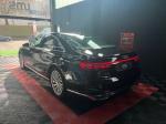 audi-a8-2019-diesel-2967cc