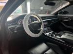 audi-a8-2019-diesel-2967cc