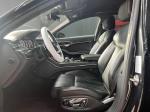 audi-a8-2019-diesel-2967cc