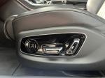 audi-a8-2019-diesel-2967cc