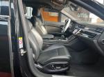 audi-a8-2019-diesel-2967cc