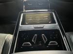 audi-a8-2019-diesel-2967cc