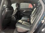audi-a8-2019-diesel-2967cc