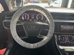 audi-a8-2019-diesel-2967cc
