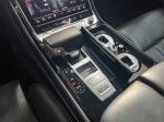 audi-a8-2019-diesel-2967cc