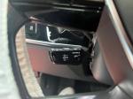 audi-a8-2019-diesel-2967cc