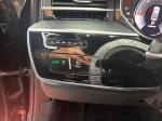 audi-a8-2019-diesel-2967cc