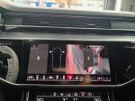 audi-a8-2019-diesel-2967cc