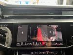 audi-a8-2019-diesel-2967cc