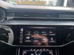 audi-a8-2019-diesel-2967cc