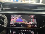 audi-a8-2019-diesel-2967cc