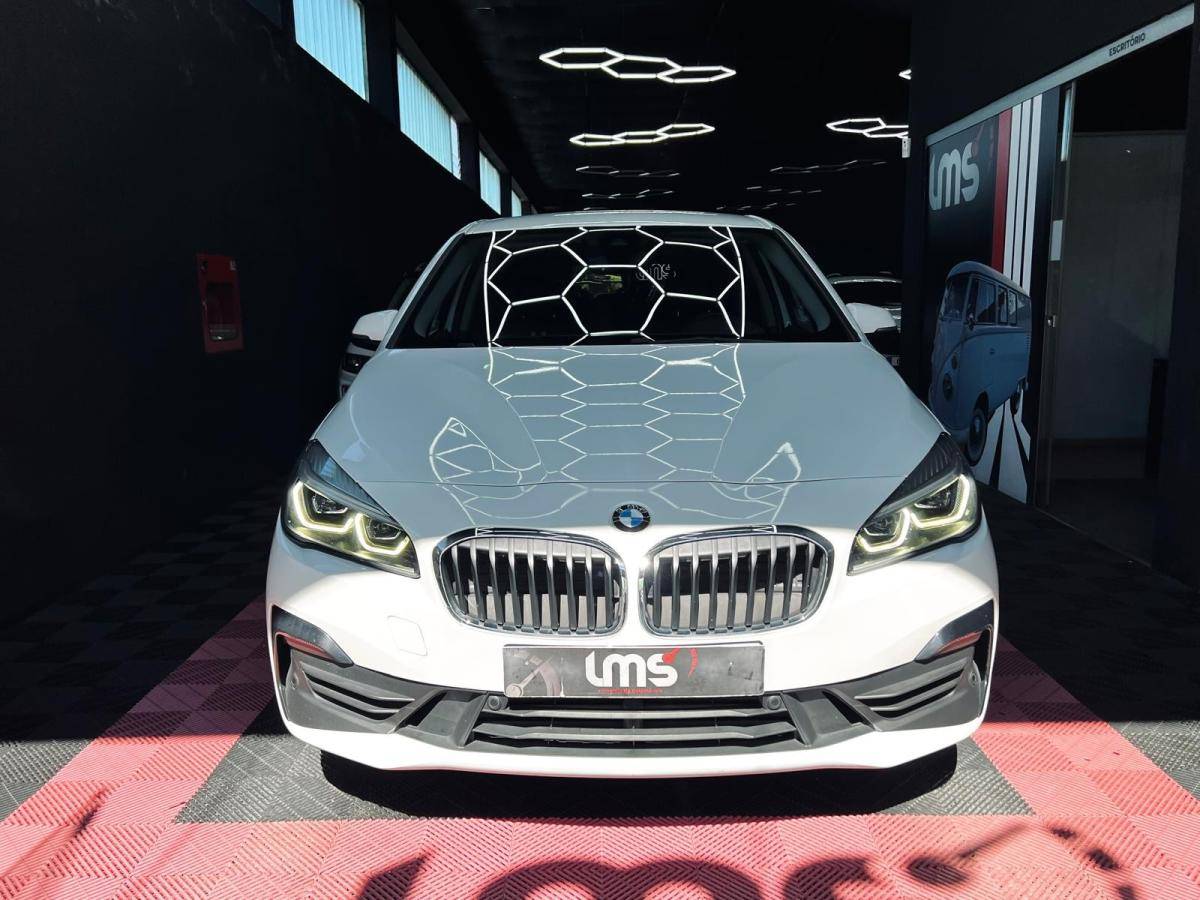 bmw-serie-2-2019-hibrido-a-gasolina-1499cc