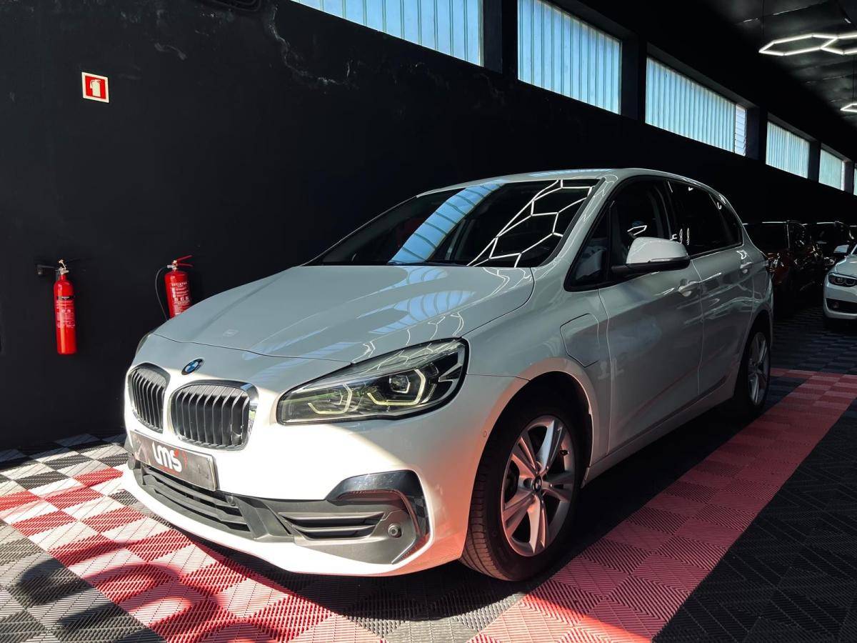 bmw-serie-2-2019-hibrido-a-gasolina-1499cc