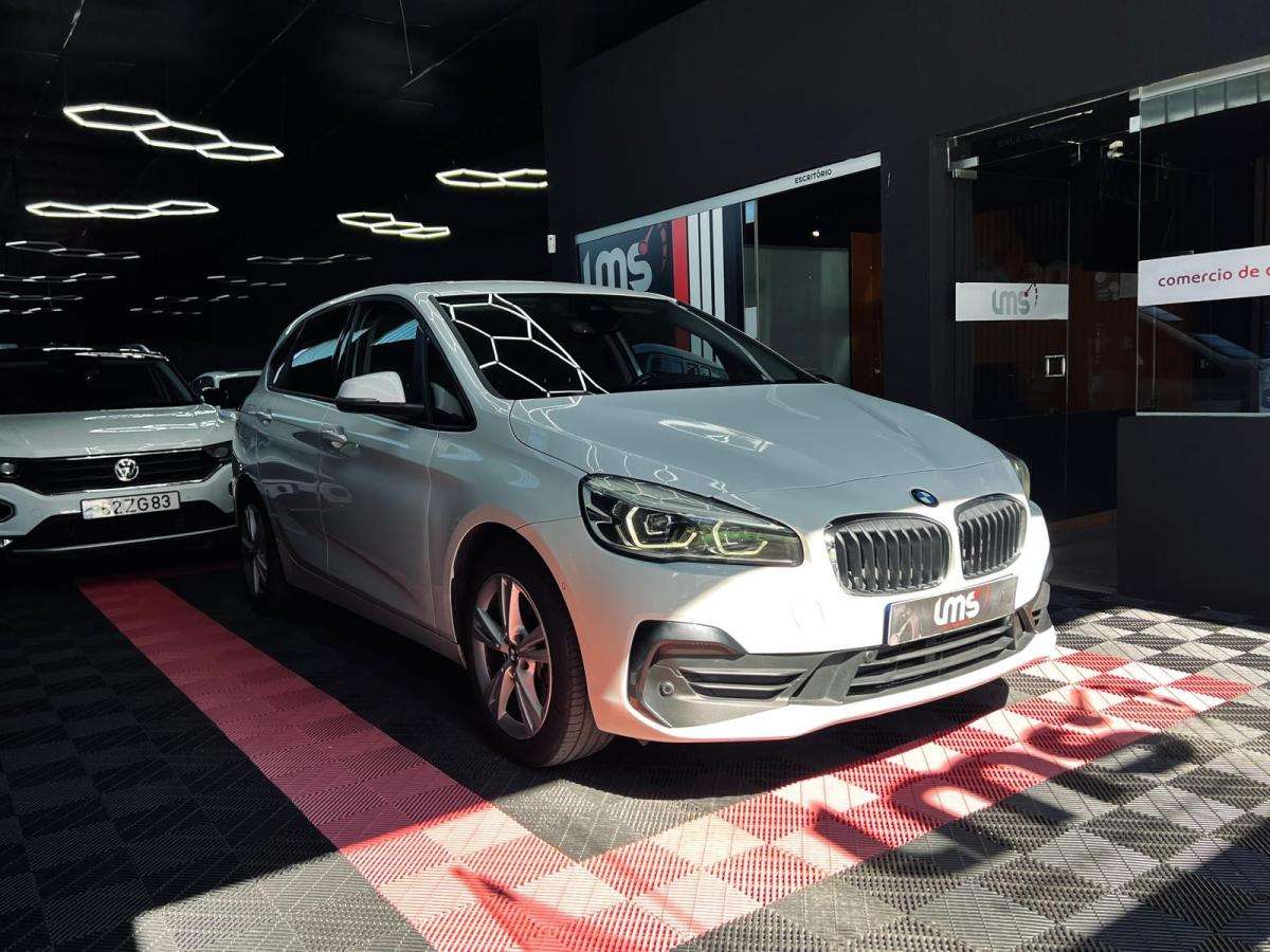 bmw-serie-2-2019-hibrido-a-gasolina-1499cc