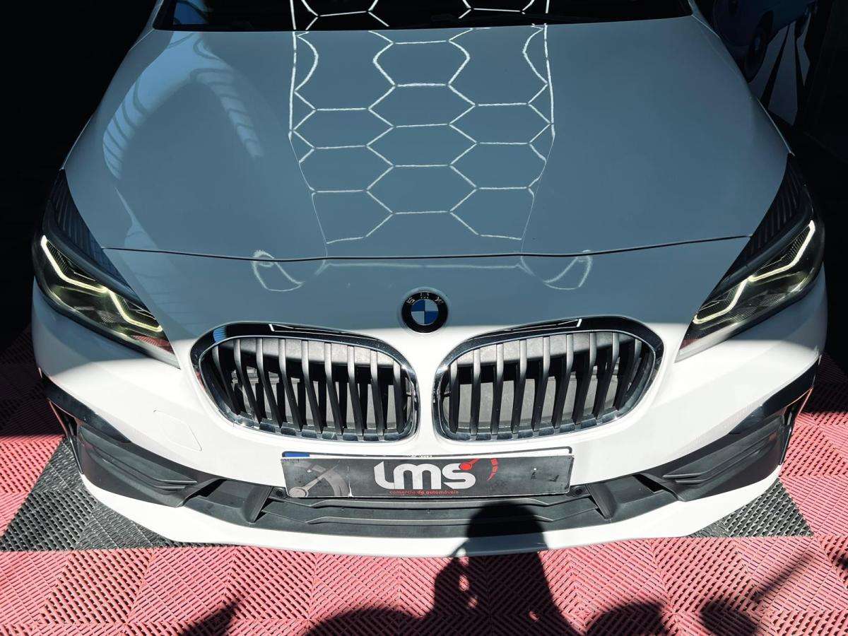 bmw-serie-2-2019-hibrido-a-gasolina-1499cc