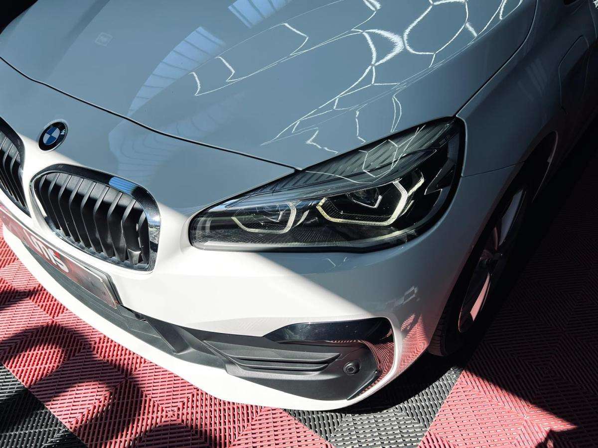 bmw-serie-2-2019-hibrido-a-gasolina-1499cc