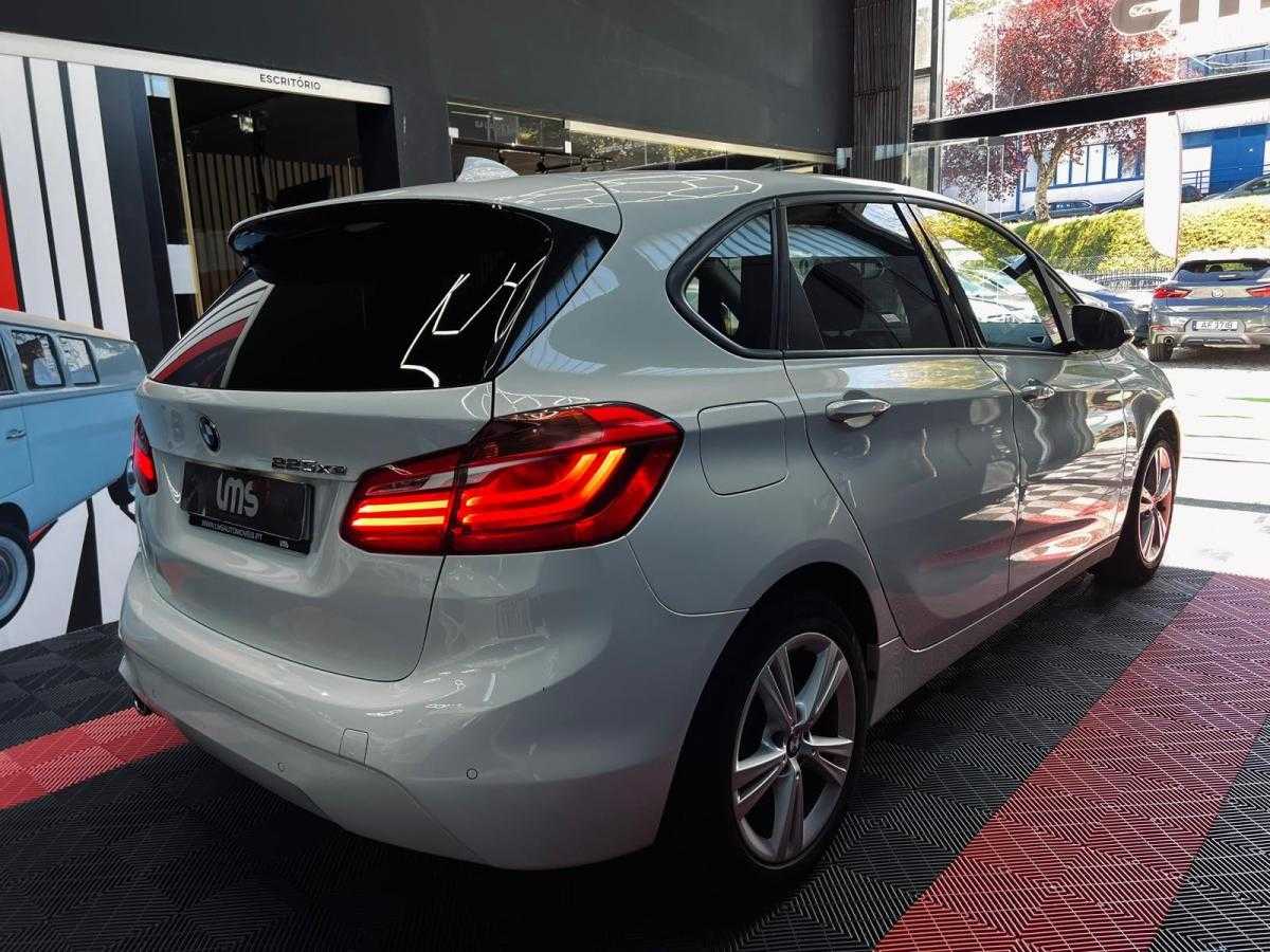 bmw-serie-2-2019-hibrido-a-gasolina-1499cc