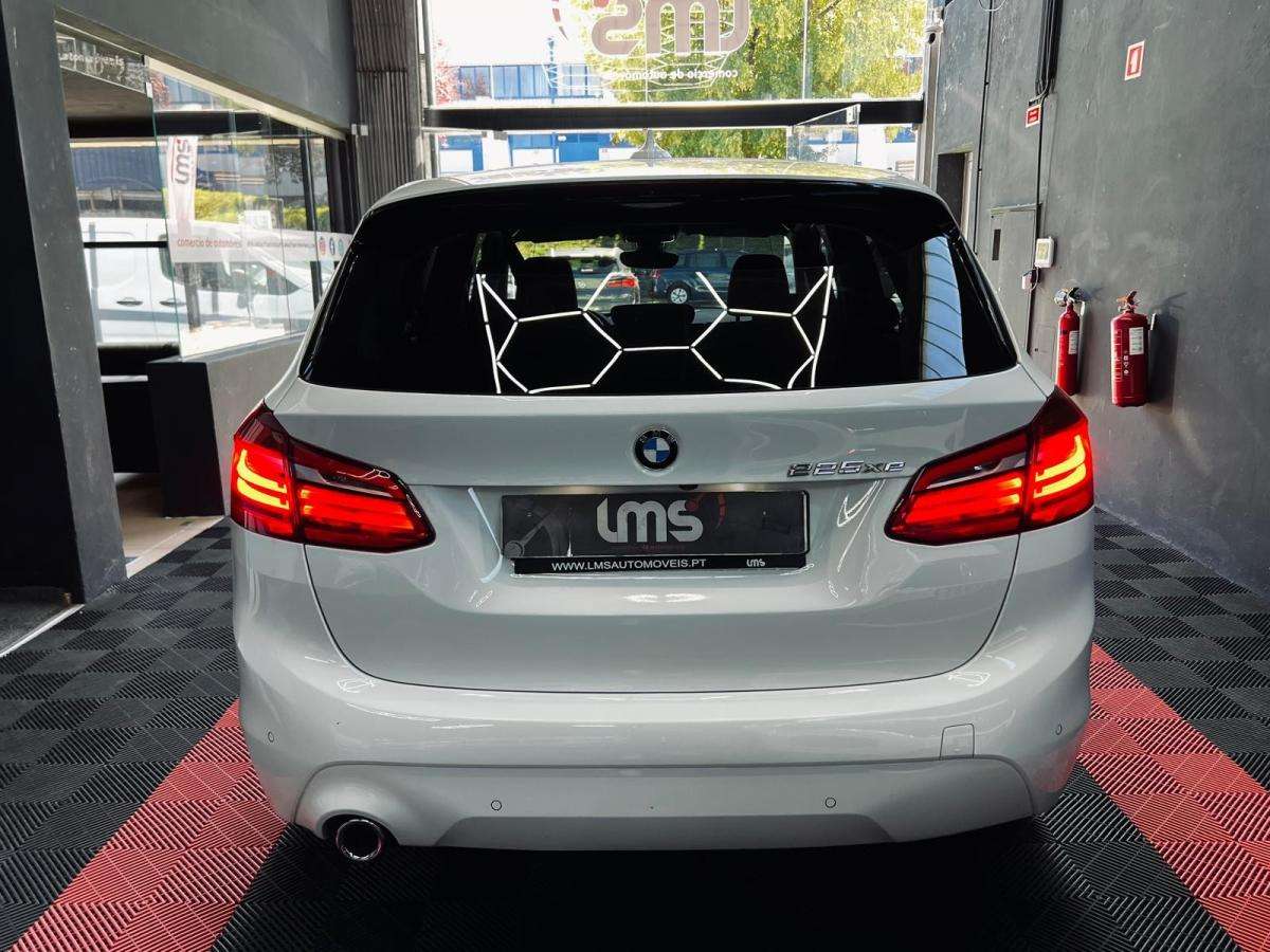 bmw-serie-2-2019-hibrido-a-gasolina-1499cc