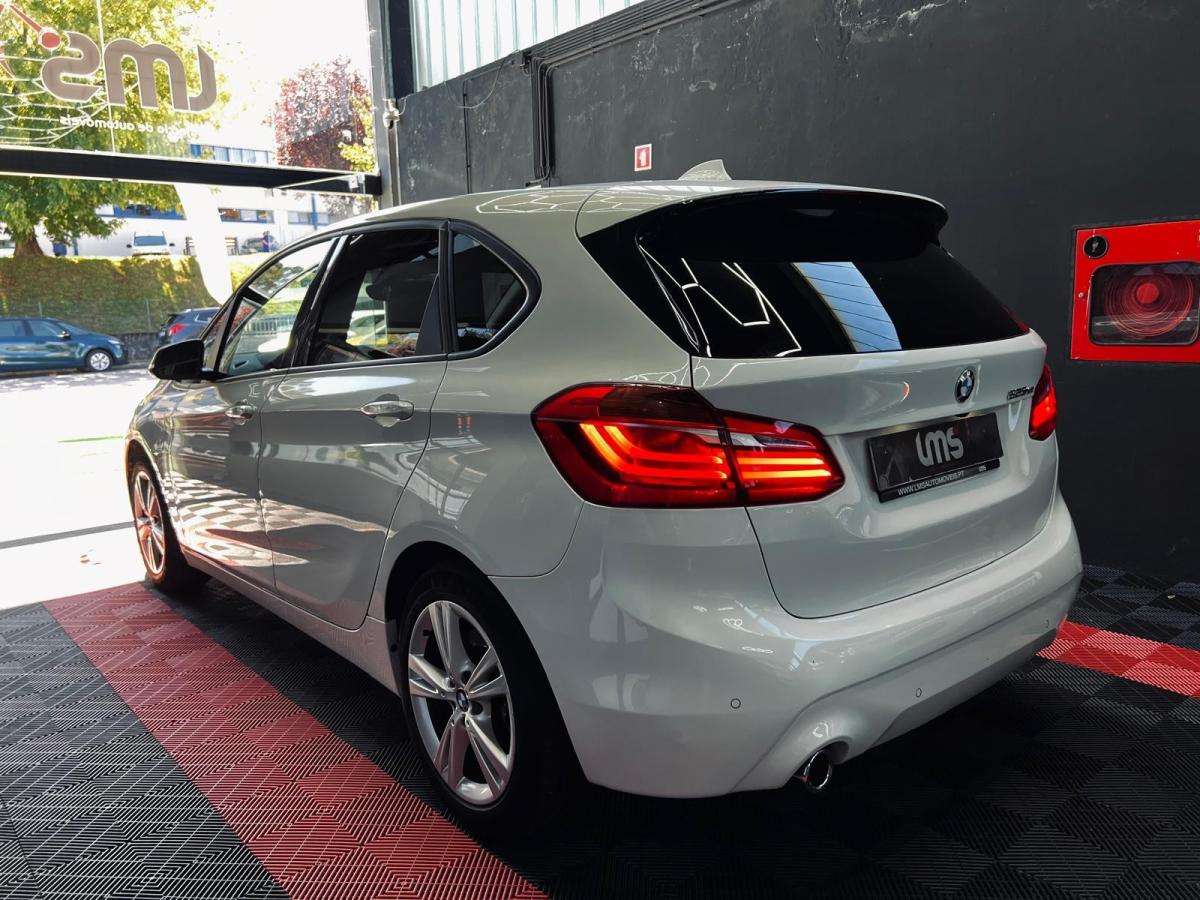 bmw-serie-2-2019-hibrido-a-gasolina-1499cc