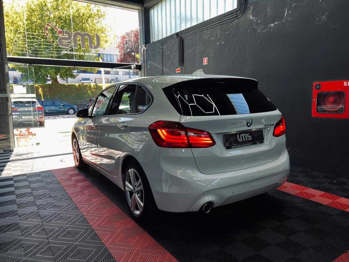 bmw-serie-2-2019-hibrido-a-gasolina-1499cc