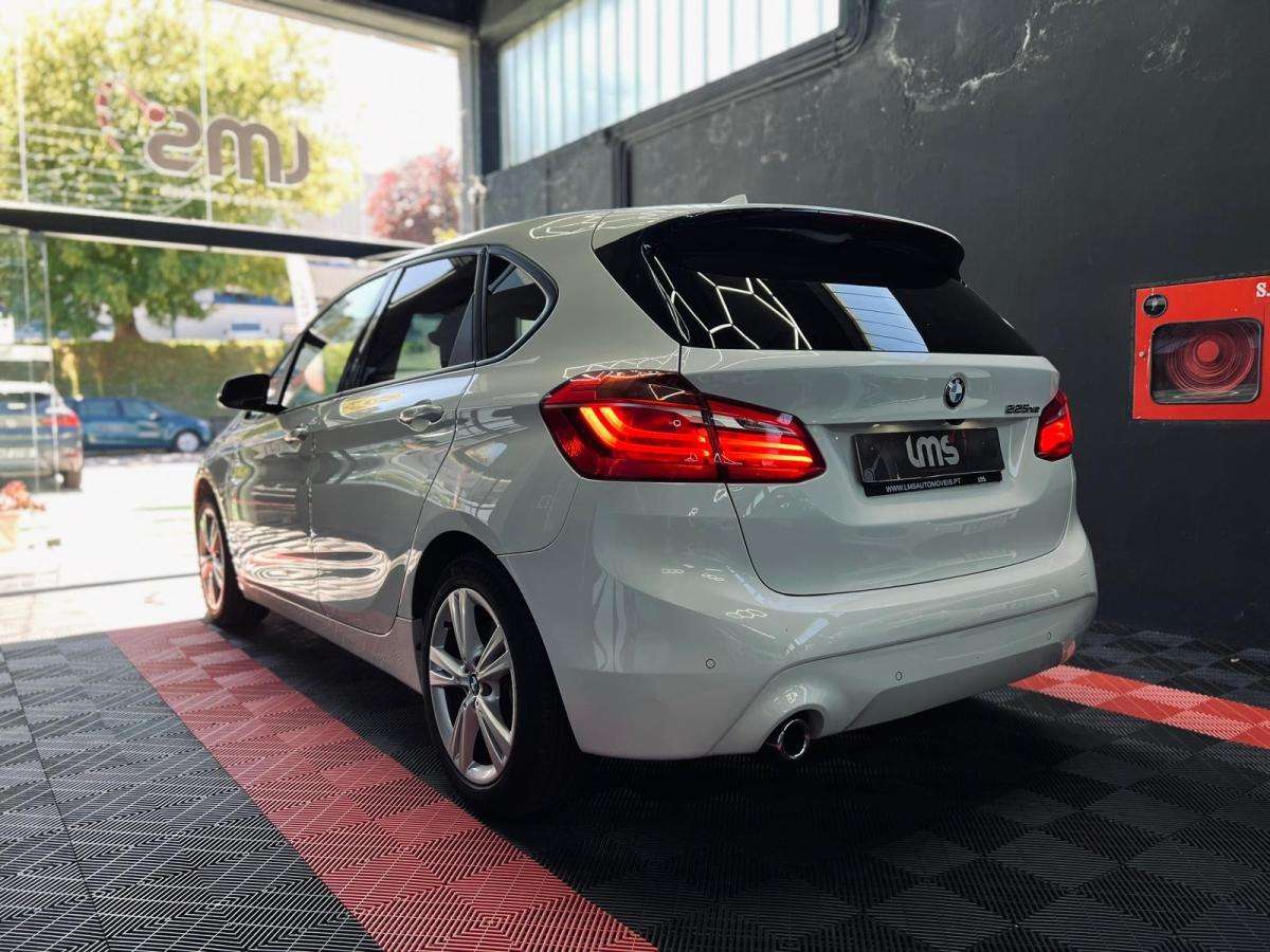 bmw-serie-2-2019-hibrido-a-gasolina-1499cc
